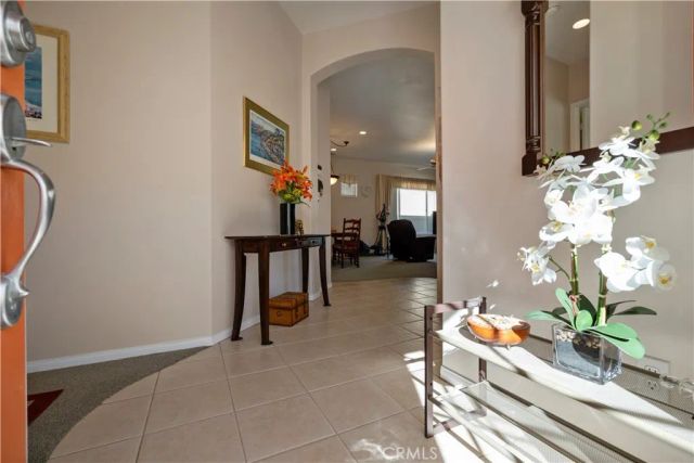 502 Brooklawn, Banning, CA 92220