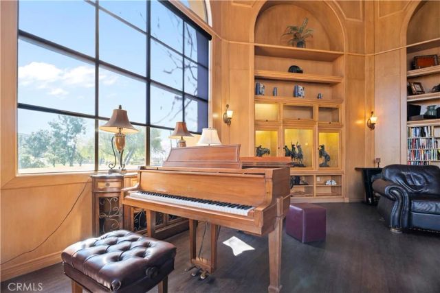 502 Brooklawn, Banning, CA 92220