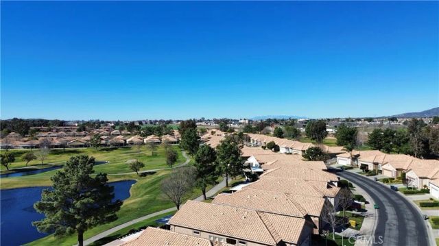 502 Brooklawn, Banning, CA 92220