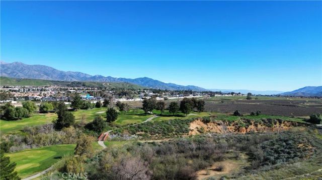 502 Brooklawn, Banning, CA 92220