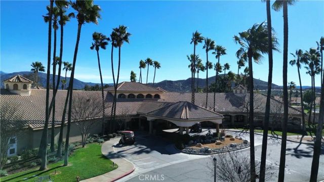 502 Brooklawn, Banning, CA 92220