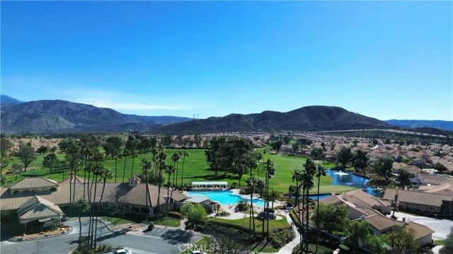 502 Brooklawn, Banning, CA 92220