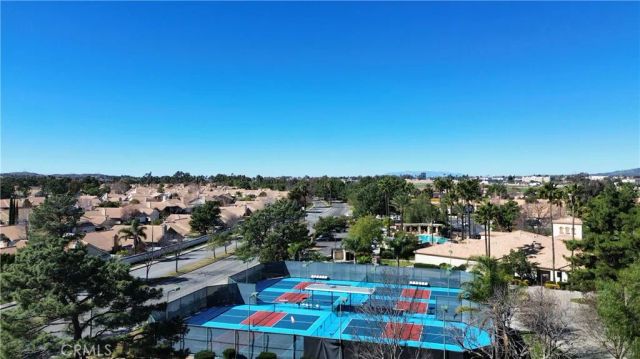 502 Brooklawn, Banning, CA 92220