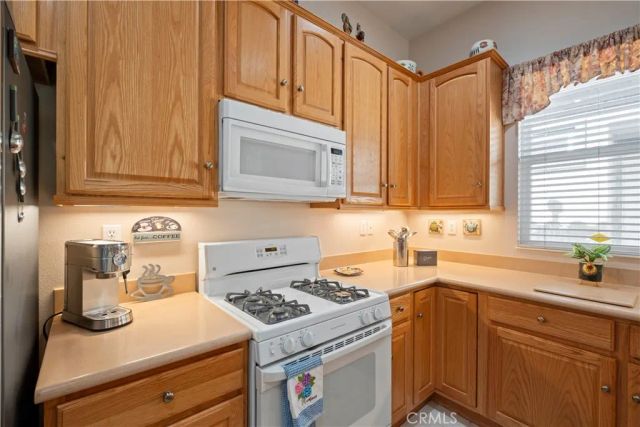 502 Brooklawn, Banning, CA 92220