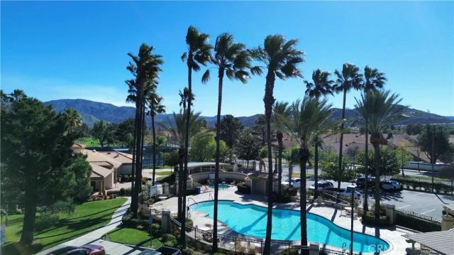 502 Brooklawn, Banning, CA 92220