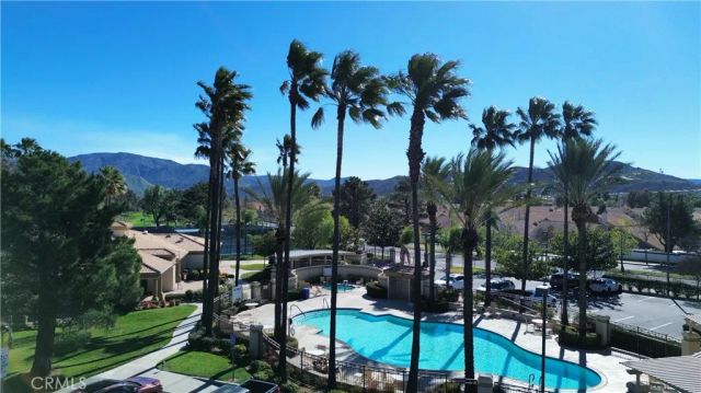 502 Brooklawn, Banning, CA 92220