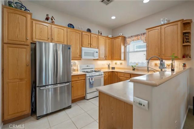 502 Brooklawn, Banning, CA 92220