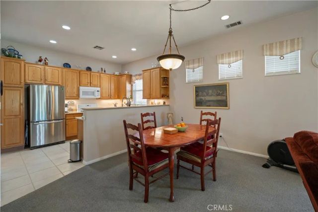 502 Brooklawn, Banning, CA 92220