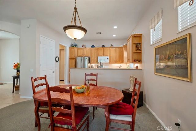 502 Brooklawn, Banning, CA 92220