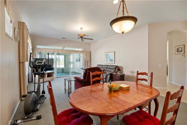 502 Brooklawn, Banning, CA 92220