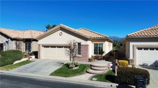 502 Brooklawn, Banning, CA 92220