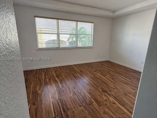 5543 NW 112th Pl -, Doral, FL 33178