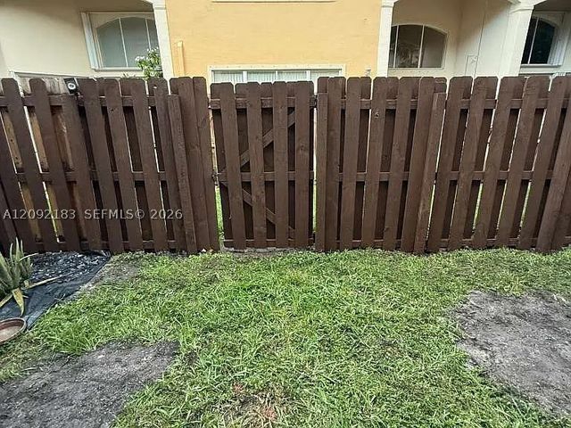 5543 NW 112th Pl -, Doral, FL 33178