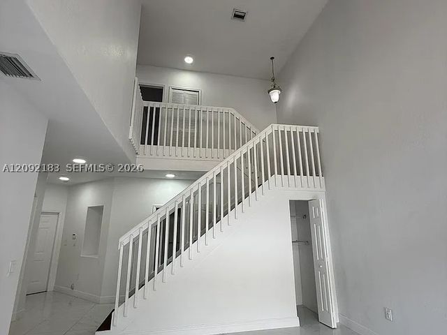 5543 NW 112th Pl -, Doral, FL 33178