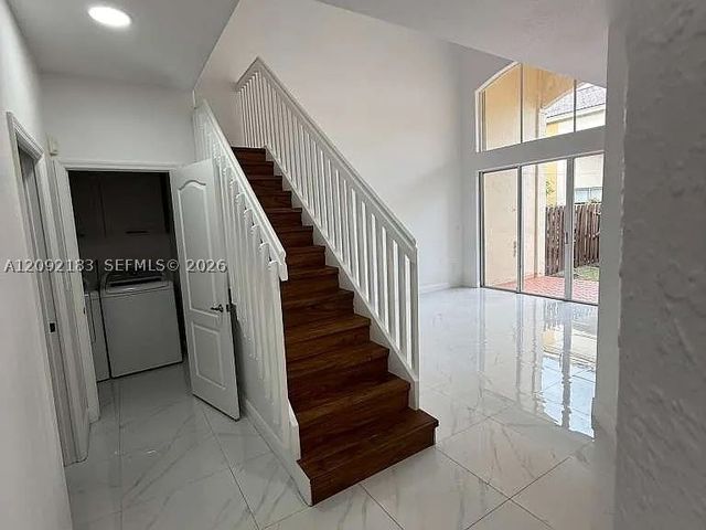 5543 NW 112th Pl -, Doral, FL 33178