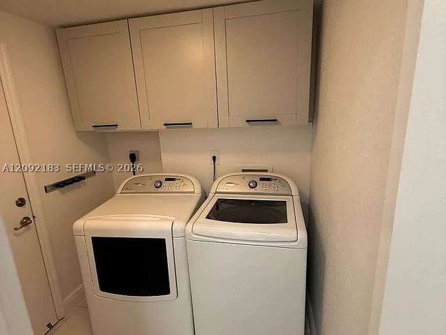 5543 NW 112th Pl -, Doral, FL 33178