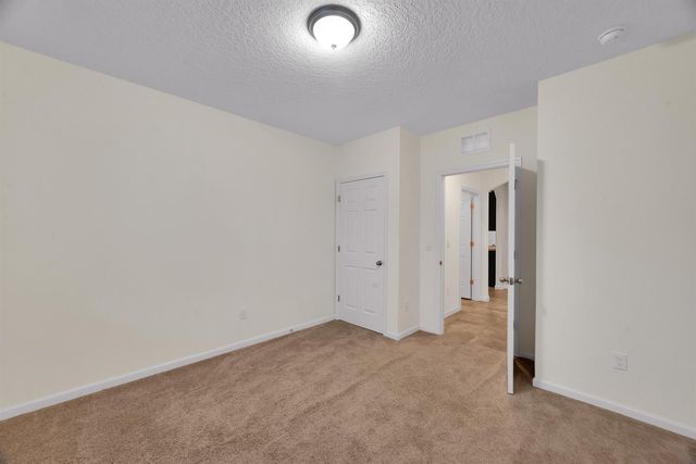 2538 SE Rock Springs Drive, Port St. Lucie, FL 34952