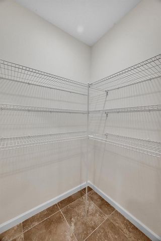 2538 SE Rock Springs Drive, Port St. Lucie, FL 34952