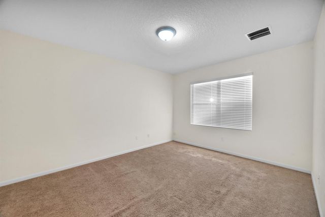2538 SE Rock Springs Drive, Port St. Lucie, FL 34952