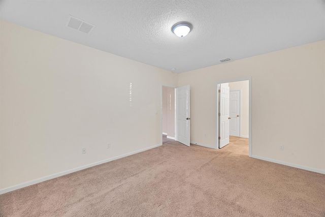 2538 SE Rock Springs Drive, Port St. Lucie, FL 34952