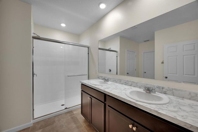 2538 SE Rock Springs Drive, Port St. Lucie, FL 34952