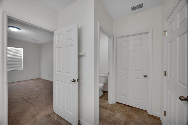 2538 SE Rock Springs Drive, Port St. Lucie, FL 34952