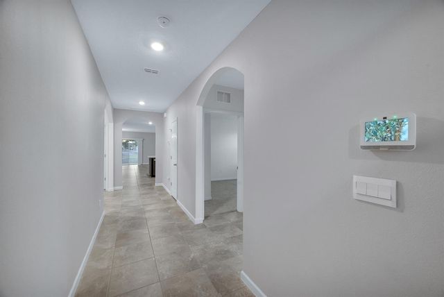2538 SE Rock Springs Drive, Port St. Lucie, FL 34952