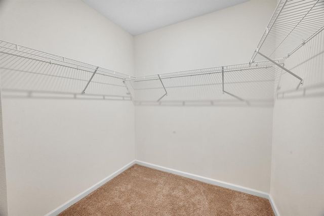 2538 SE Rock Springs Drive, Port St. Lucie, FL 34952