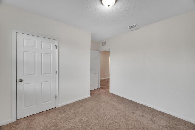 2538 SE Rock Springs Drive, Port St. Lucie, FL 34952