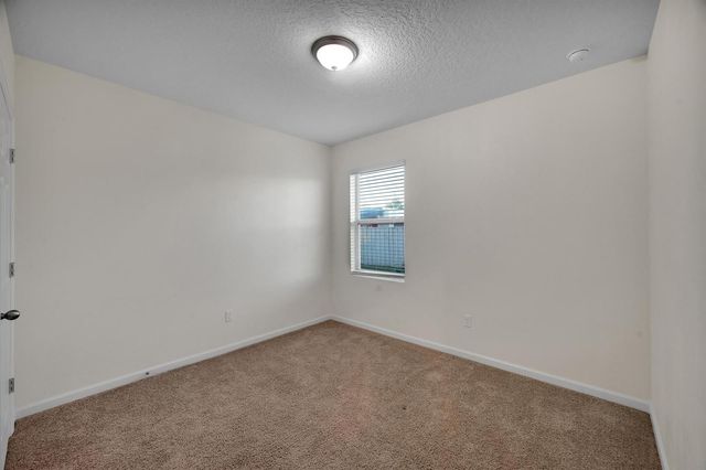 2538 SE Rock Springs Drive, Port St. Lucie, FL 34952