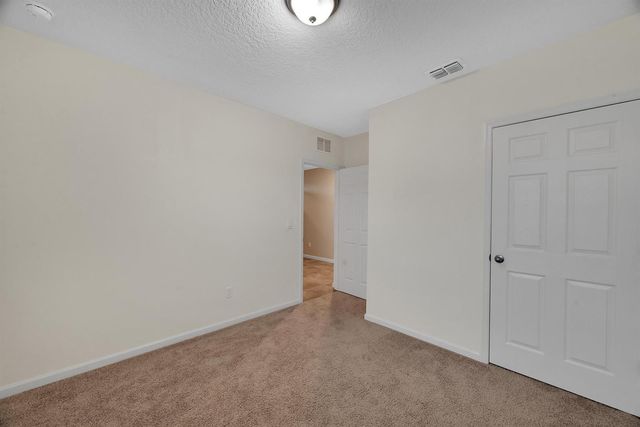 2538 SE Rock Springs Drive, Port St. Lucie, FL 34952