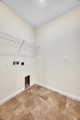2538 SE Rock Springs Drive, Port St. Lucie, FL 34952