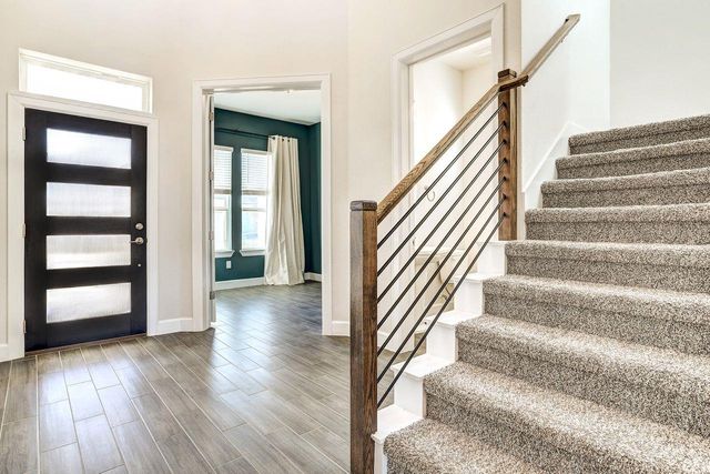 4705 Sea Salt DR, Austin, TX 78747