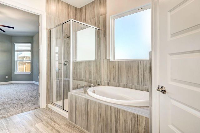 4705 Sea Salt DR, Austin, TX 78747