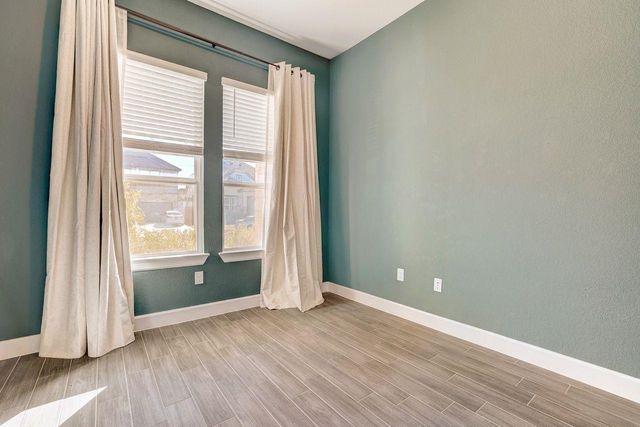 4705 Sea Salt DR, Austin, TX 78747