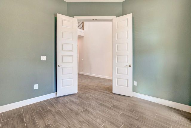 4705 Sea Salt DR, Austin, TX 78747