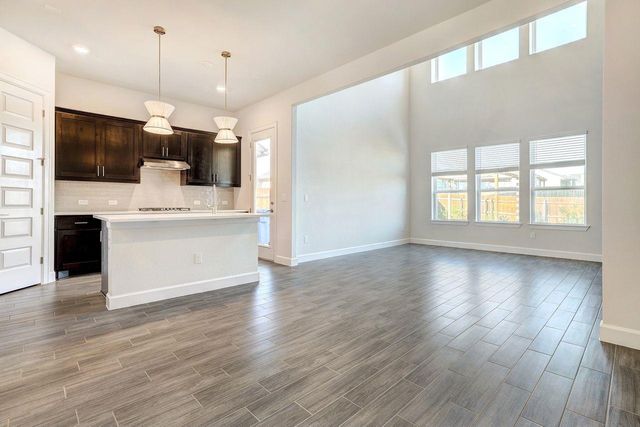 4705 Sea Salt DR, Austin, TX 78747