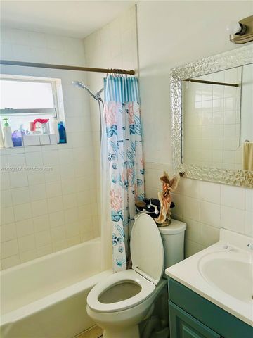3410 SW 89th Court, Miami, FL 33165