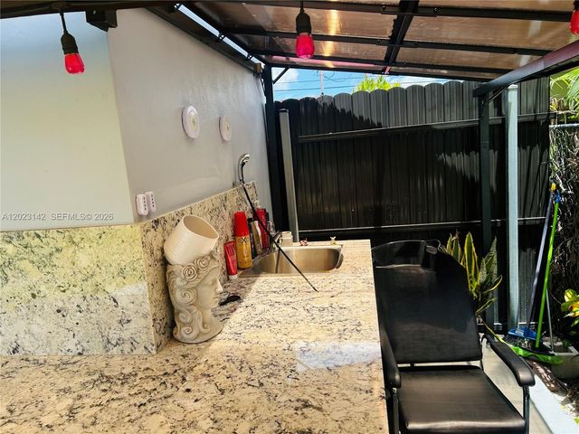 3410 SW 89th Court, Miami, FL 33165