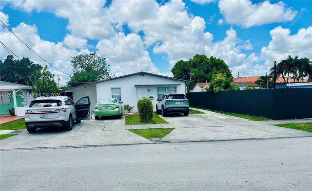 3410 SW 89th Court, Miami, FL 33165