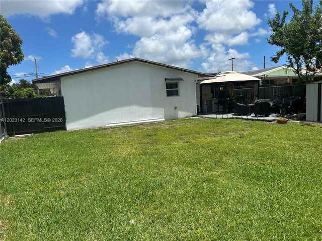3410 SW 89th Court, Miami, FL 33165