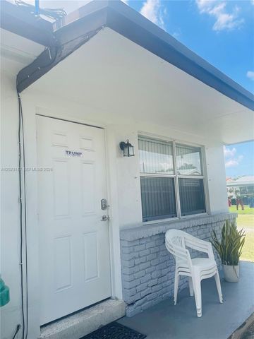 3410 SW 89th Court, Miami, FL 33165