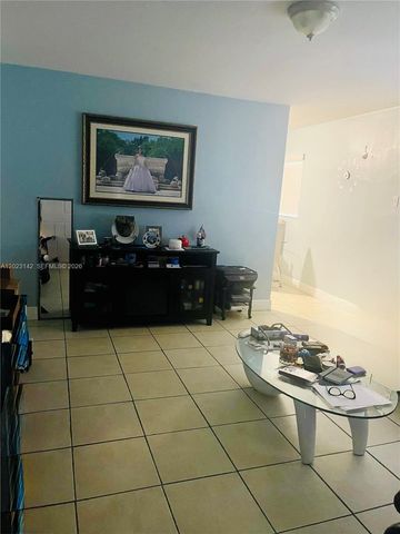 3410 SW 89th Court, Miami, FL 33165