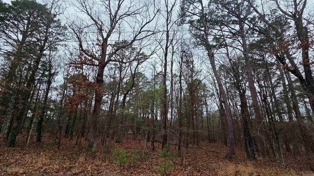 000 Hilltop Drive, Fairfield Bay, AR 72088