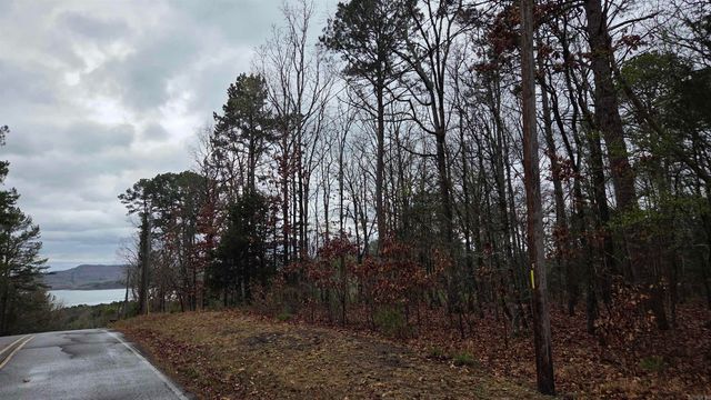 000 Hilltop Drive, Fairfield Bay, AR 72088