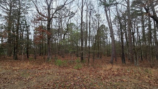 000 Hilltop Drive, Fairfield Bay, AR 72088