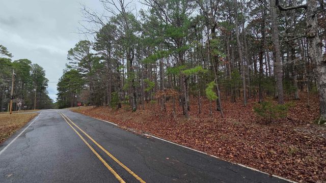 000 Hilltop Drive, Fairfield Bay, AR 72088