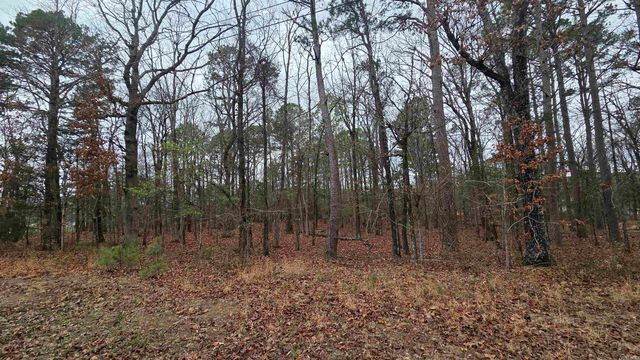 000 Hilltop Drive, Fairfield Bay, AR 72088