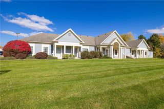 101 Assembly Drive, Mendon, NY 14506