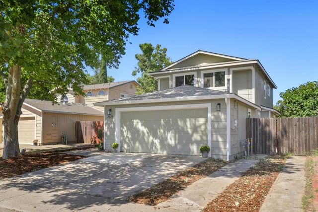 7521 Delta Pointe Way, Sacramento, CA 95823
